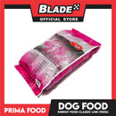 Prima Food Classic Line 700g (Energy) For Adult Dogs Of All Ages, Dog Dry Food