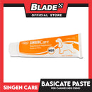 Singen Nutritional Supplement ND5 Basicare Paste For Dogs 120g