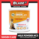 Singen Care Nutritional Supplement NC2 Milk Powder 200g Cat Milk Powder