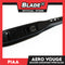 Piaa Aero Vogue Silicone Advantage Wiper Blade 96153 21/525mm