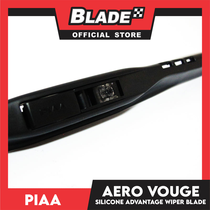 Piaa Aero Vogue Silicone Advantage Wiper Blade 96153 21/525mm