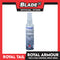 Royal Tail Essentials Tick and Flea Control Spray (Royal Armour) 100ml