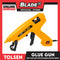 Tolsen 60W Glue Gun With Foldable Stand 38071