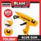 Tolsen 60W Glue Gun With Foldable Stand 38071