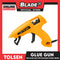 Tolsen 20W Glue Gun With Foldable Stand 38070