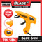 Tolsen 20W Glue Gun With Foldable Stand 38070