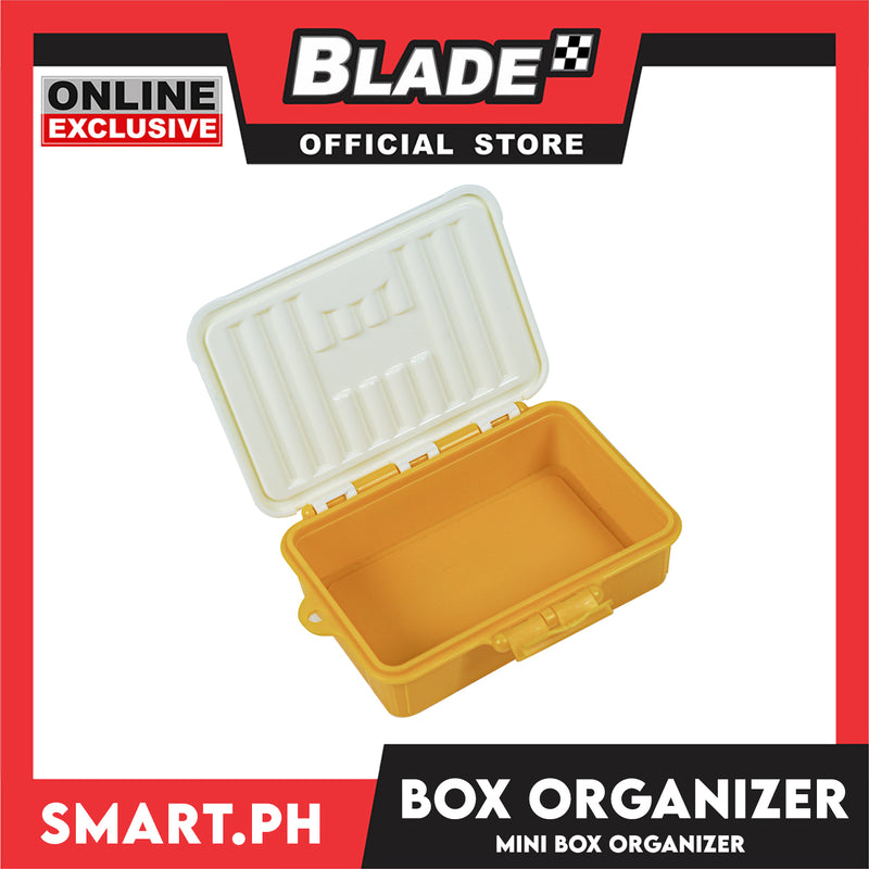 Gifts Mini Box Organizer M8