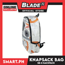 Gifts Knapsack Backpack Bag With Superhero Design BB-8