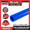 Buy 10 Get 1 Free Neltex PVC Waterline Pipe 32mm x 1meter (Blue Pipe)