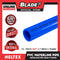 Buy 10 Get 1 Free Neltex PVC Waterline Pipe 25mm x 1meter (Blue Pipe)