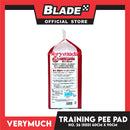Verymuch Training Pads (Super Wide) 60 x 90cm With 26pcs  Inside, Perfect For Training Puppies Or Assisting Aging Dogs
