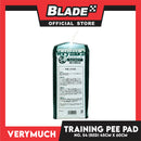 Verymuch Training Pads (Wide) 45 x 60cm With 54pcs Inside, Perfect For Training Puppies Or Assisting Aging Dogs
