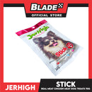 Jerhigh Real Chicken Meat Stick 70g (Stick) Dog Treats