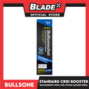 Bullsoneshot Standard Total Fuel System Cleaner Double Action 3X Performance 500ml (Diesel Engine) Cleans Harmful Carbon Deposits And Protects Wear In Injector