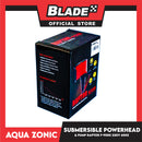 Raptor F-9500 Submersible Filter 10W, Max Flow 950, Max Height 1.20, 220V-240V 60Hz, Durable, Silent, Energy Saving And Strong Performance Fish Tank Filter