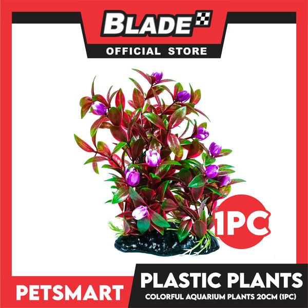 Shop petsmart aquarium plants 2025