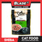6pcs Sheba Tuna Flavor 70g Fine Food for Cats
