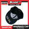 Gifts Snapback Cap Pixel Art With Character Design