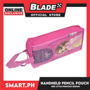 Gifts Pencil Pouch With Character Design 23 x 9.5cm 11-04A-PC