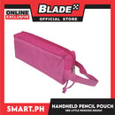 Gifts Pencil Pouch With Character Design 23 x 9.5cm 11-04A-PC