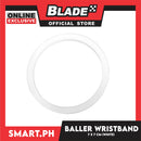 Gifts Baller Wristband 7 x 7cm