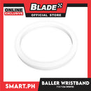 Gifts Baller Wristband 7 x 7cm