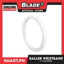 Gifts Baller Wristband 7 x 7cm