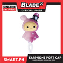 Gifts Plugy Good Friends UU-2135