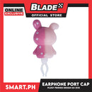 Gifts Plugy Good Friends UU-2135