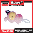 Gifts Plugy Good Friends UU-2135