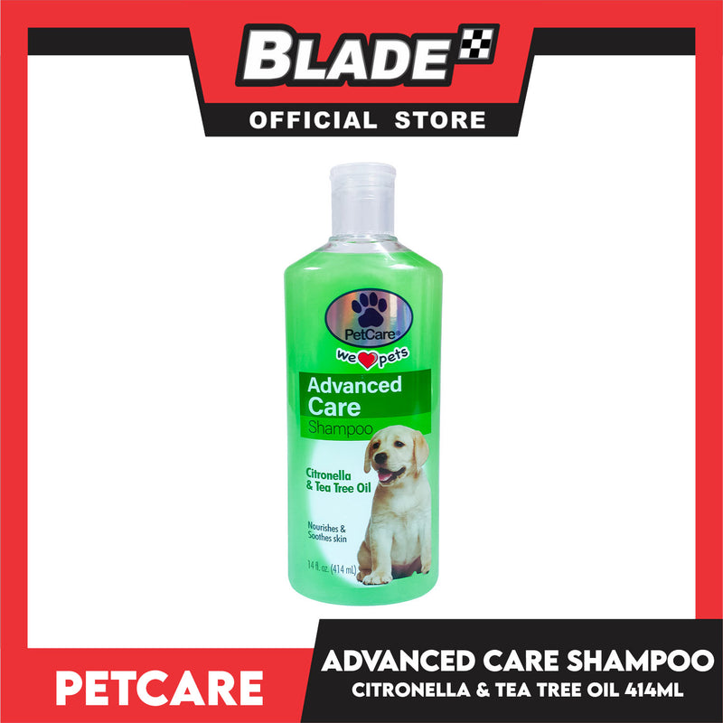 Antipolo Pet Grooming Center Near Me Order Dog Food Products From