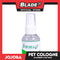 Jojoba Essence Pet Cologne Spray 100ml (Blackberry And Bay Scent)