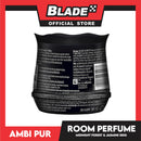 Ambi Pur Luxe Room Perfume Midnight Forest And Jasmine 180g