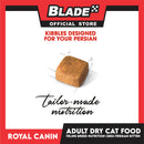 Royal Canin Persian Kitten (2kg) Dry Cat Food - Feline Breed Nutrition