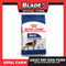 Royal Canin Maxi Adult Dry (15kg) Dog Food - Size Health Nutrition