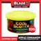 California Scents CLS-048 Cool Scents  32g (Apple Cinnamon)