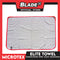 Microtex (MTX) Microfiber Drying Cloth Elite Towel 24' ' x 36' ' (Large) Scratch-Free, Streak-Free, And Lint-Free