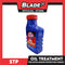 STP Oil Treatment Petrol  for extra engine protection 300ml