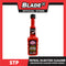 STP Petrol Injector Cleaner Concentrated Cleaning Power 200ml