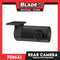 70mai Rear Camera (RC09) for Dash Cam A400