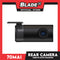 70mai Rear Camera (RC09) for Dash Cam A400