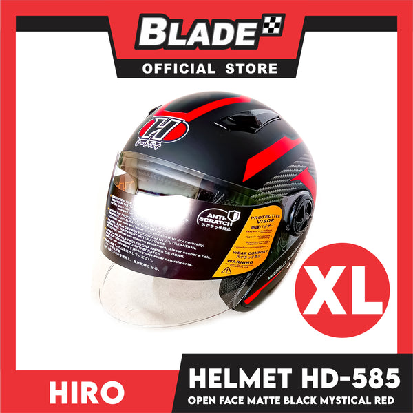 full face motorcycle helmets philippines KYT TT-Revo Helmet | Black | Size S ILM helmet with a more aerodynamic shell design and vortex generators on both sides of the visor to direct airflow while optimizing the drag of the helmet Full Face Casco Integral Helmets