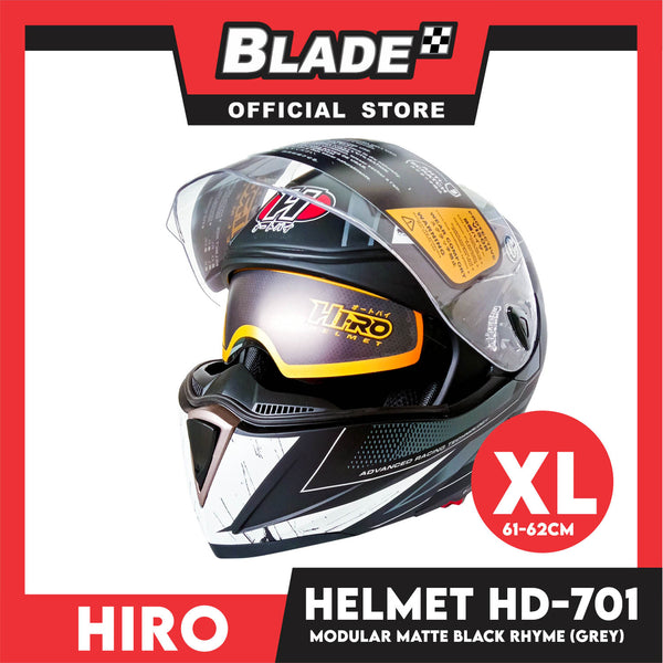 Motorcycle Helmets Blade ph motorcycle-helmets-blade-ph