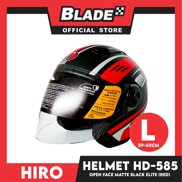 Motorcycle Helmets blade.ph Motorcycle Helmets blade.ph