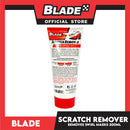 Blade Scratch Remover 200ml- Removes Swirl Mark