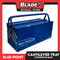Blue-Point Cantilever Tray CTK19KPCM (Blue) Metal Tool Box, 19' ' Cantilever Style