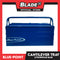 Blue-Point Cantilever Tray CTK19KPCM (Blue) Metal Tool Box, 19' ' Cantilever Style