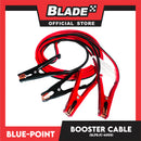 Blue-Point Booster Cable BLPBJC-4005, 15 Feet Battery Booster Cable Set