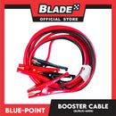 Blue-Point Booster Cable BLPBJC-4005, 15 Feet Battery Booster Cable Set