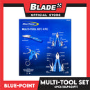 Blue-Point Gift Set BLP4GIFT 4pcs Multi-Tool Set